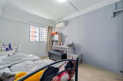 Blk 231 Kebun Baru Palm View (Ang Mo Kio), HDB 4 Rooms #496502121